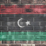 LIBIA L'agguato a Zintan: La fine di un'era